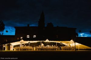chateau-de-fajac-the-quirky – redim