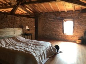 Loft chambre mars 2019 copie