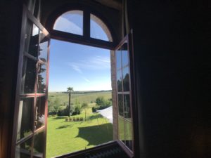Vue depuis le Pigeonne copie